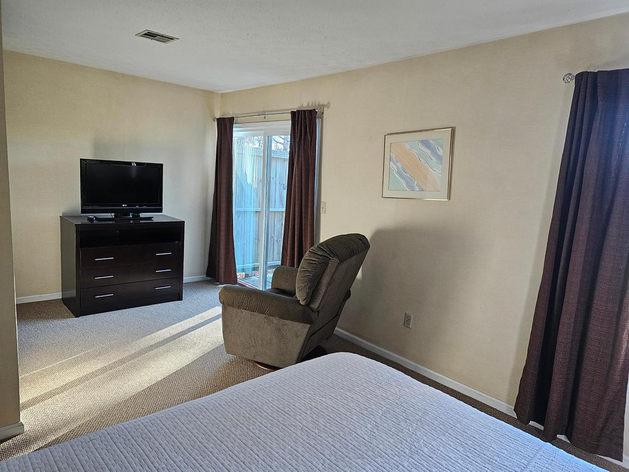 Lakeview Golf Resort モーガンタウン エクステリア 写真